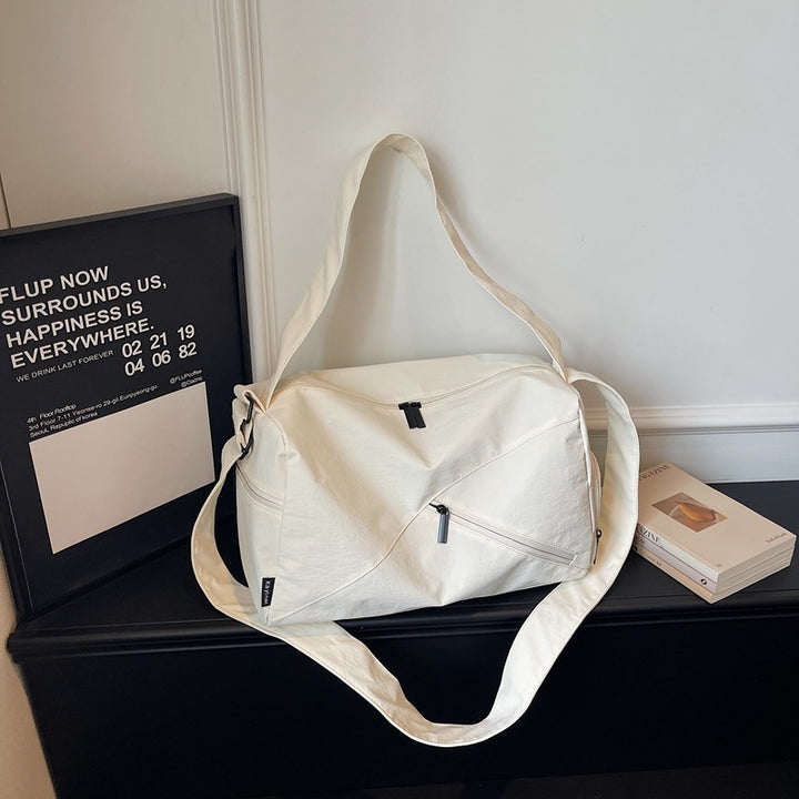 Allsidig sport- og fritidsbag Skanto