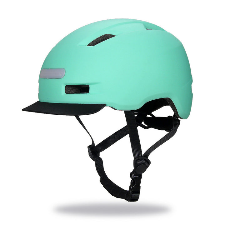 Urban Safety Helmet Skanto