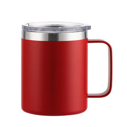 Dame Isolert Kaffekopp Skanto