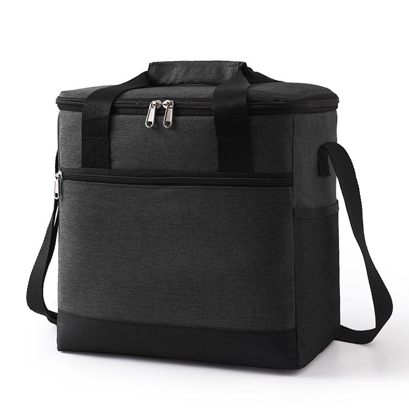 Dame Isolert Kjølebag Skanto