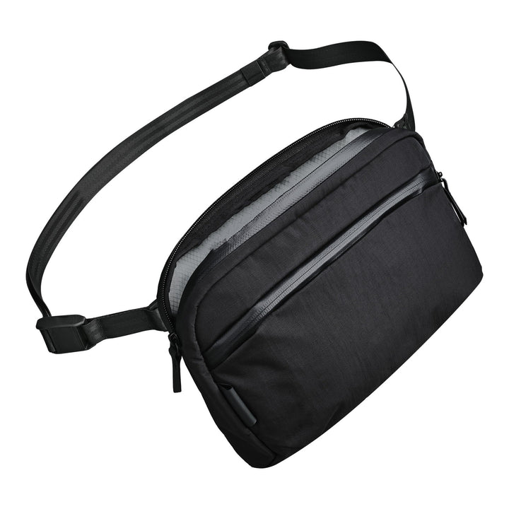Unisex skulderveske Skanto