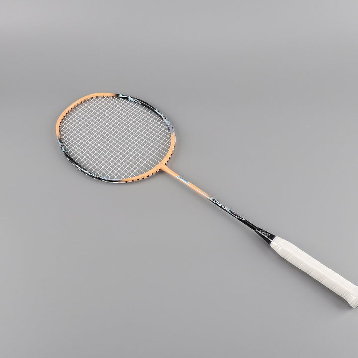 Badmintonracket Skanto