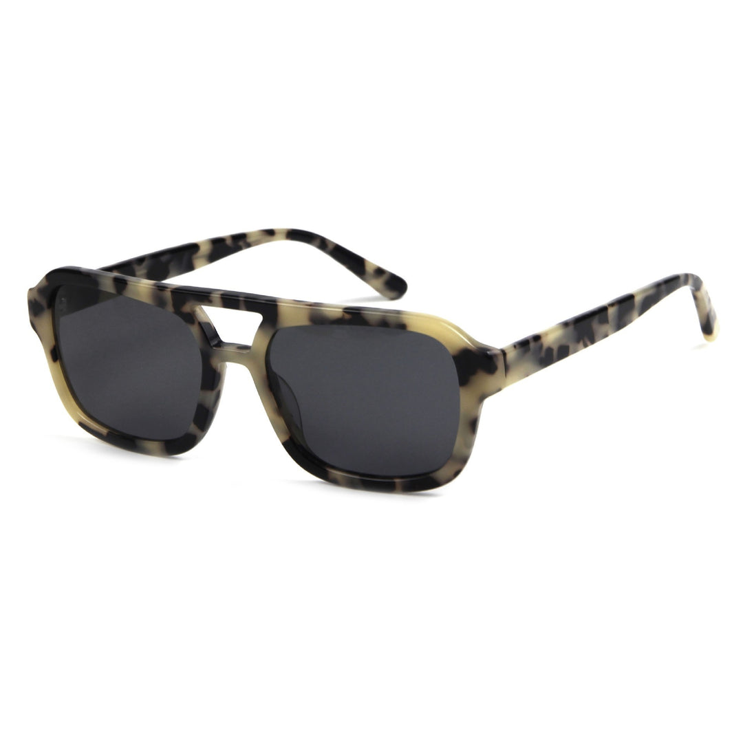 Dame solbrille Skanto