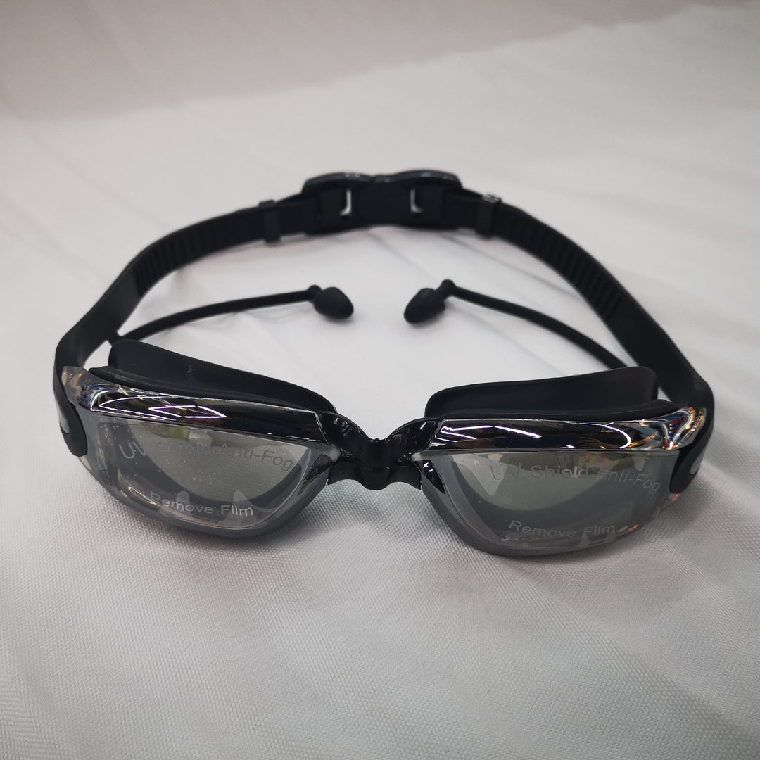 Svømmebrille Skanto