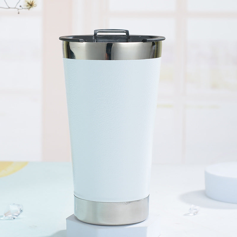 Kvinnenes Thermo Mug Skanto