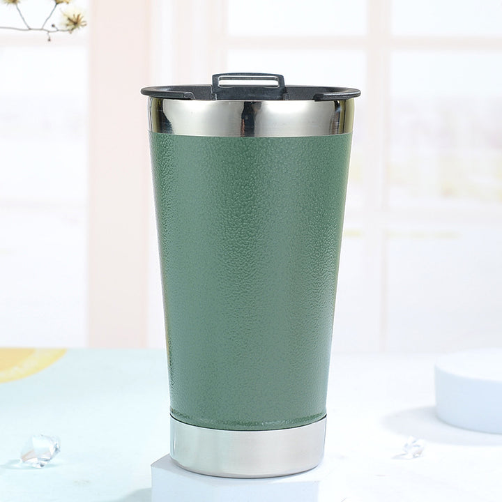 Kvinnenes Thermo Mug Skanto