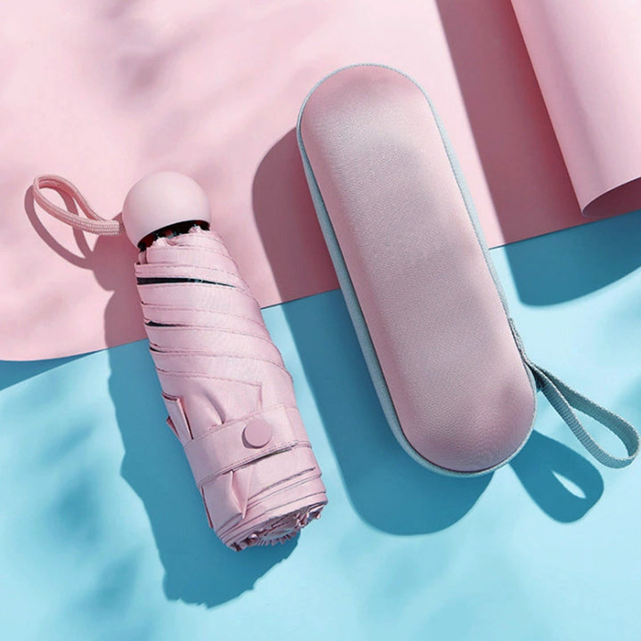 Kvinnens multifunksjonelle vannflaske Skanto