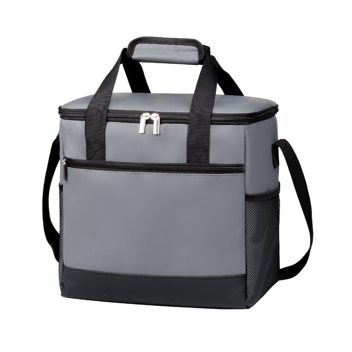 Damer Termoisolert Transportbag Skanto