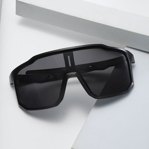 Men's High-Performance Sports Sunglasses Skanto
