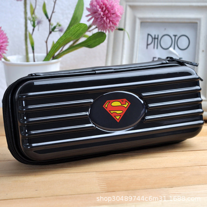 Unisex Sports Accessory Case Skanto