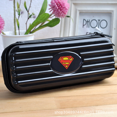 Unisex Sports Accessory Case Skanto