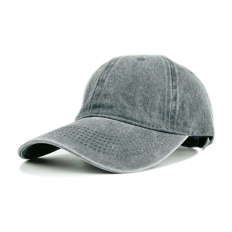 Dame casual cord cap Skanto