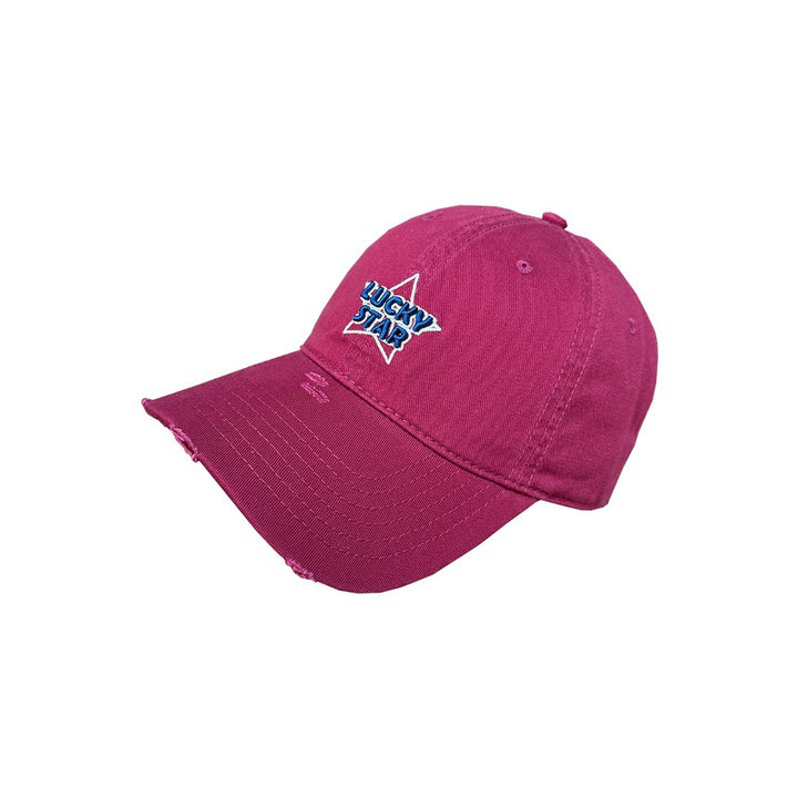 Herre Casual Vintage-Inspirert Baseball Caps Skanto