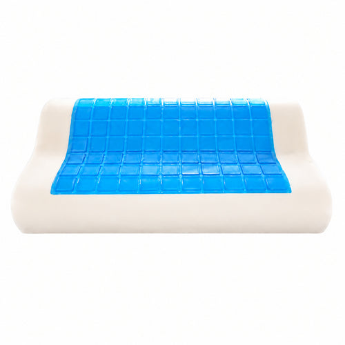Ergonomisk sovpute Skanto