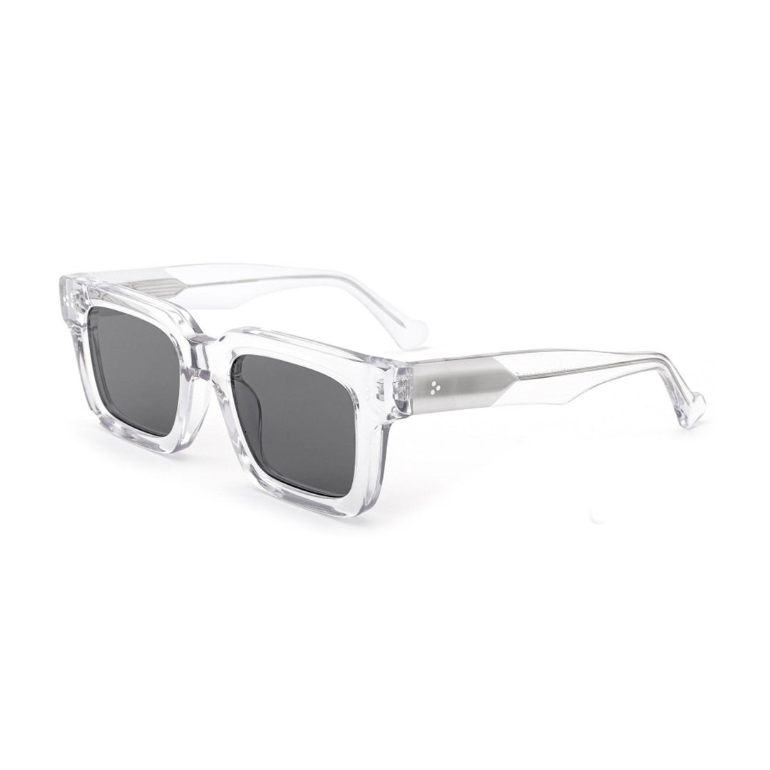 Dame solbrille Skanto