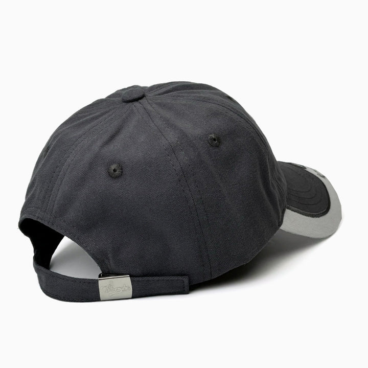 Damer elegant baseballcaps Skanto