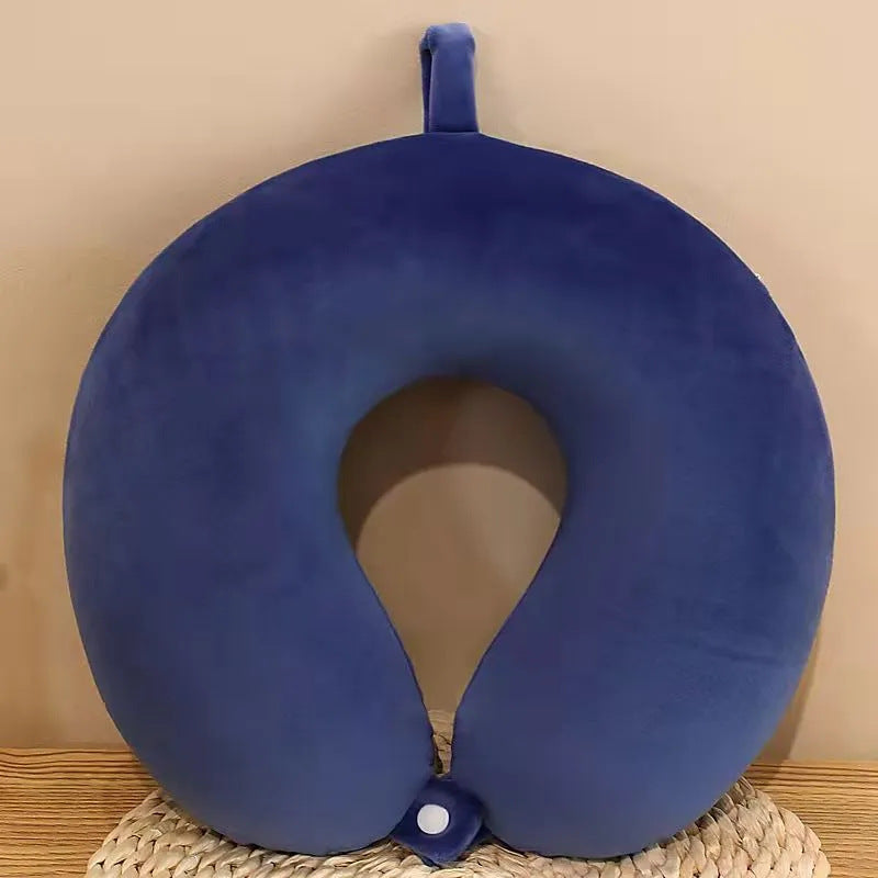 Unisex Nakkepute Skanto