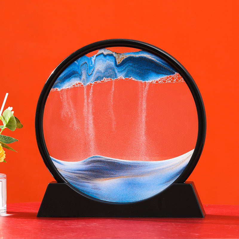 Skanto | Timeglass For Home Decor
