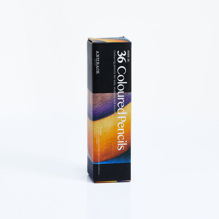 Skanto | Bokelsker Fargeleggingsbok