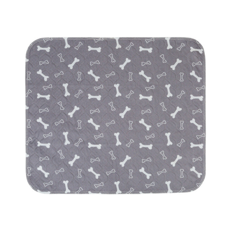 PipiPad - Den ultimate Pipi Pad for hunder Skanto