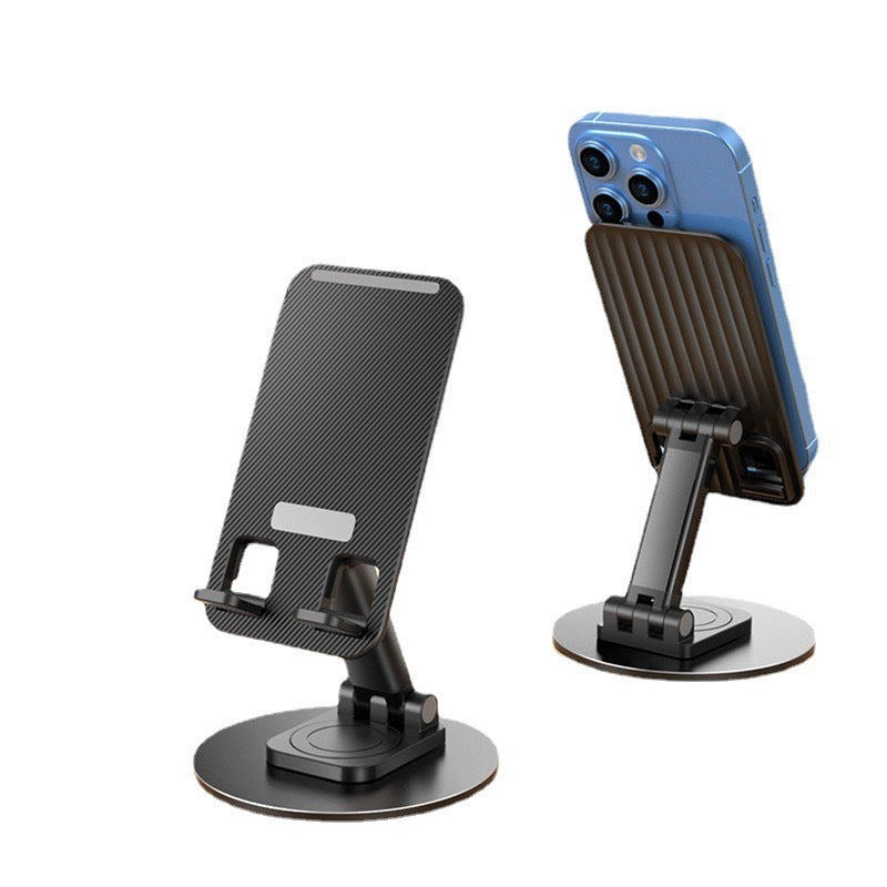 Unisex Smartphone-feste Skanto