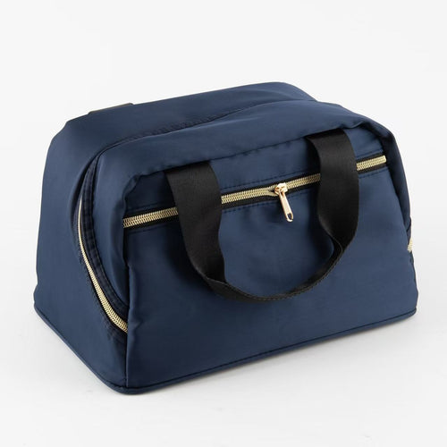 Sporty Reisetasche Skanto