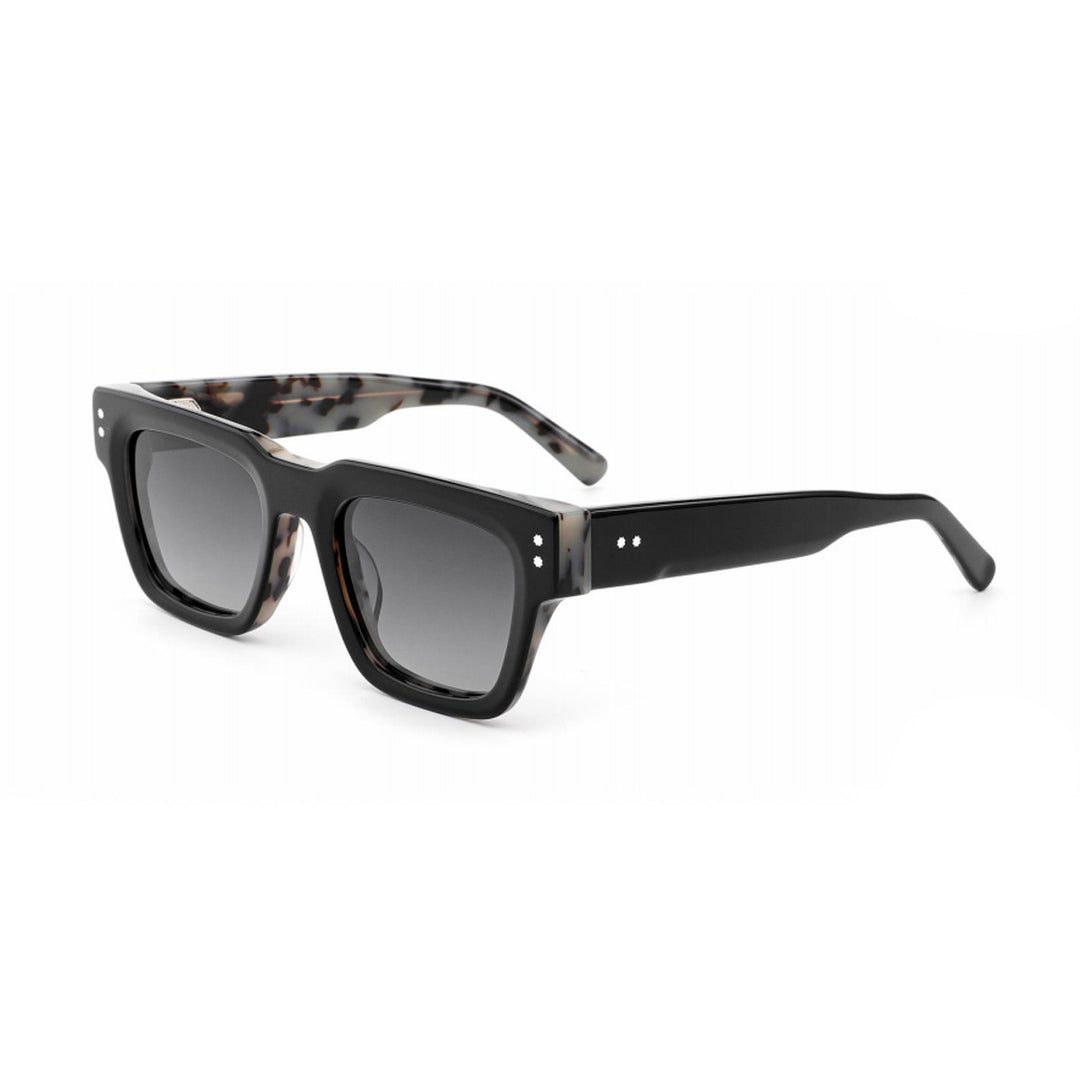 Herre solbrille Skanto