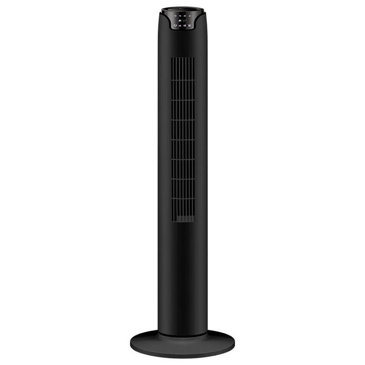Tower Fan Skanto
