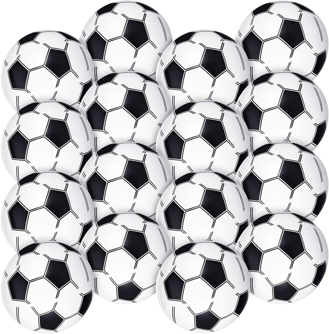 Unisex fotball Skanto