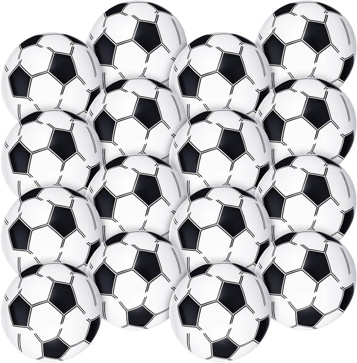 Unisex fotball Skanto