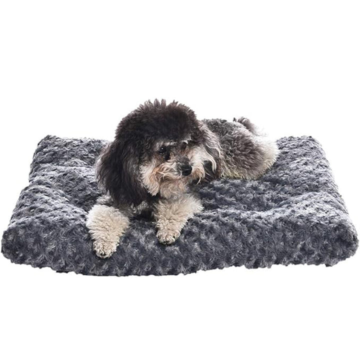 Plush Comfort   Hundeseng