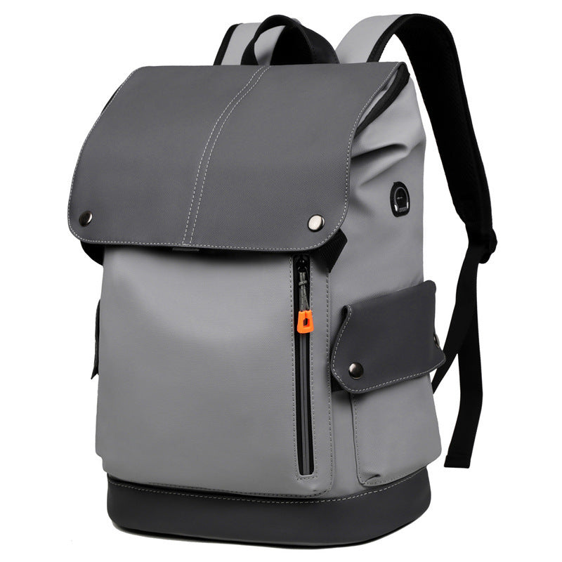 Backpack Skanto