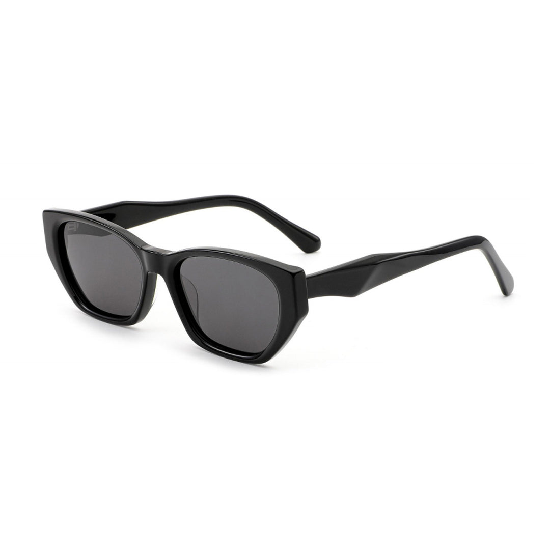 Dame solbrille Skanto