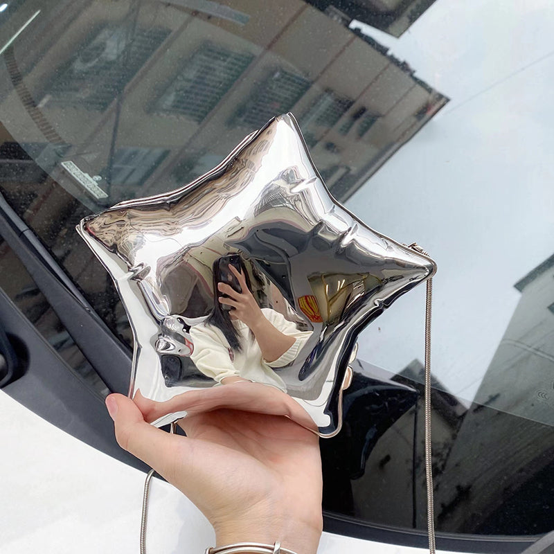 Skanto | Sparkling Star Stilig Bag