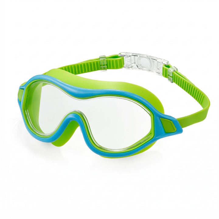 Svømmebrille med ergonomisk design Skanto