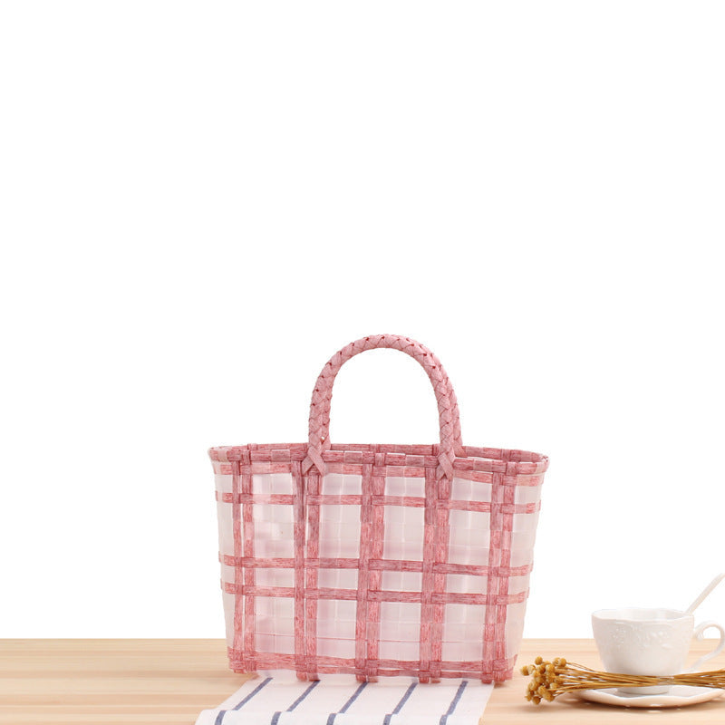 Handbag Skanto