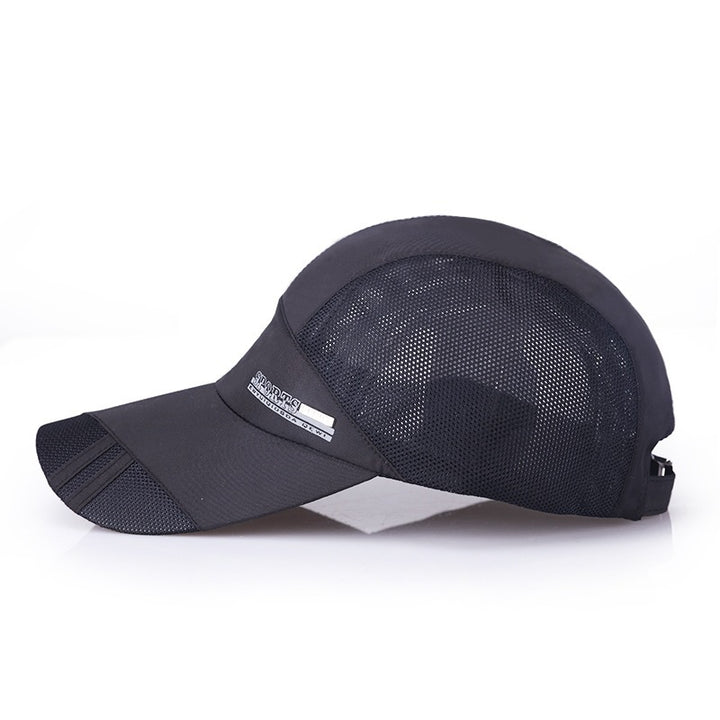 Dame Sporty Funksjonskaps Skanto