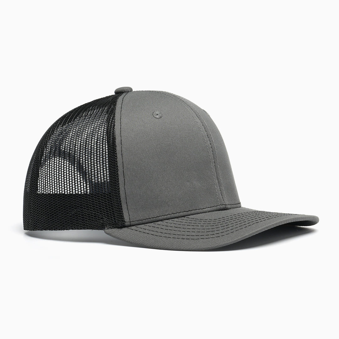 Dame trendy Trucker Caps Skanto