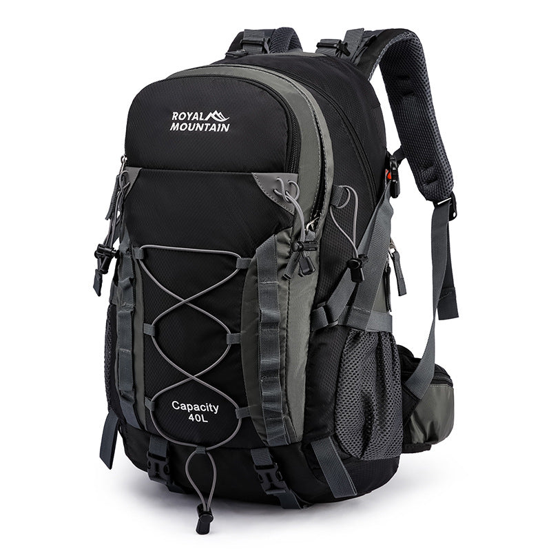 Dame Rucksack Skanto