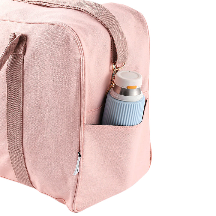 Sporty reisetaske Skanto
