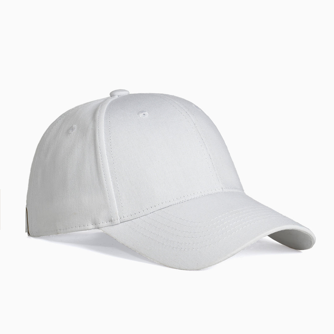 Damer Sporty Skyggelue Skanto