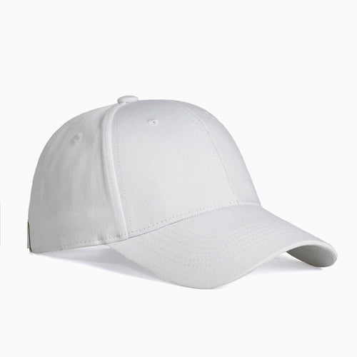 Damer Sporty Skyggelue Skanto