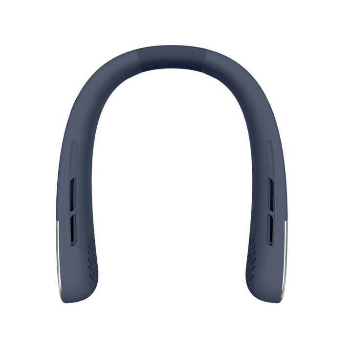 Unisex Nakkespeaker Skanto