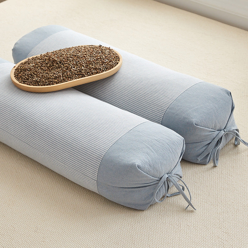 Ergonomiske meditasjonsputer med avslappende design Skanto