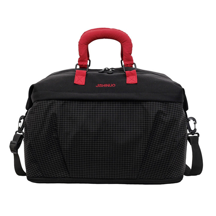 Dame Sportbag Skanto
