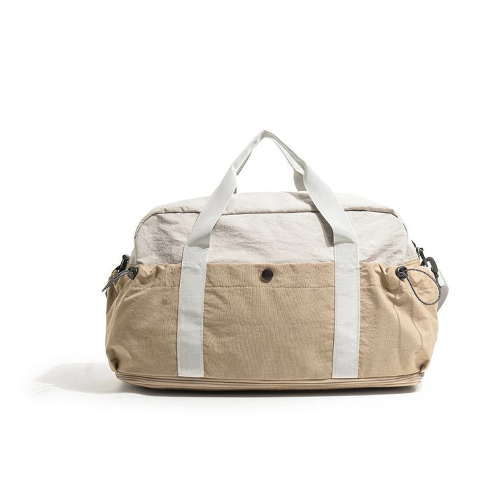 Sporty reisetaske Skanto