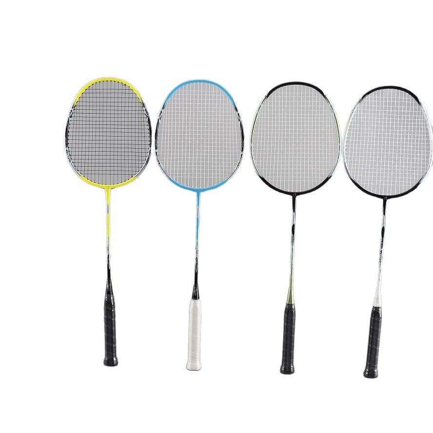 Badmintonracket Skanto