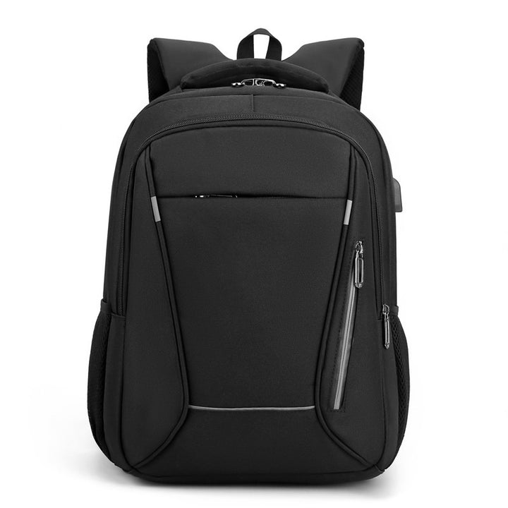 Rucksack Skanto