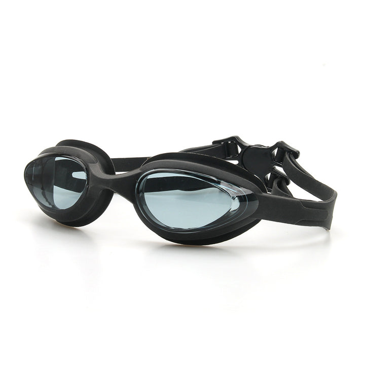 Svømmebrille Skanto