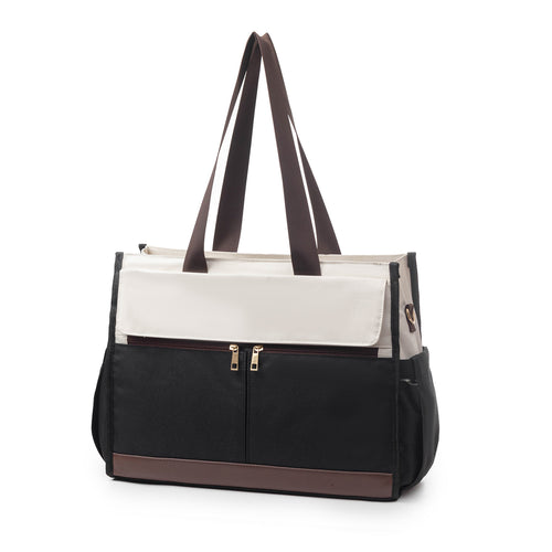 Allsidig organizer veske Skanto